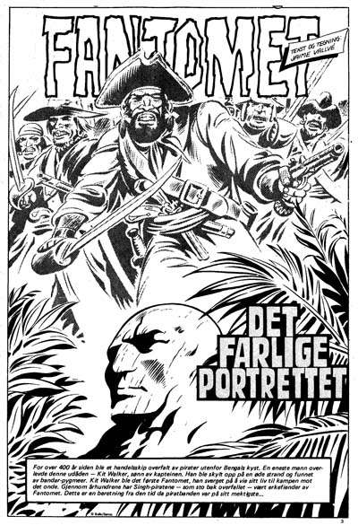 Cover F0186