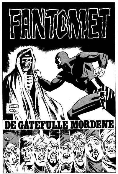 Cover F0187