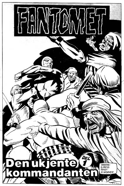 Cover F0190