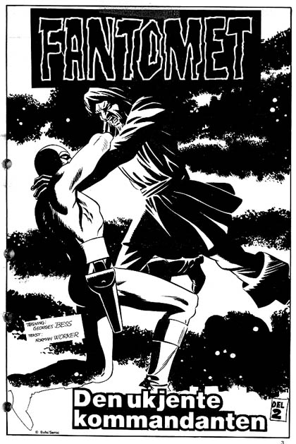 Cover F0191