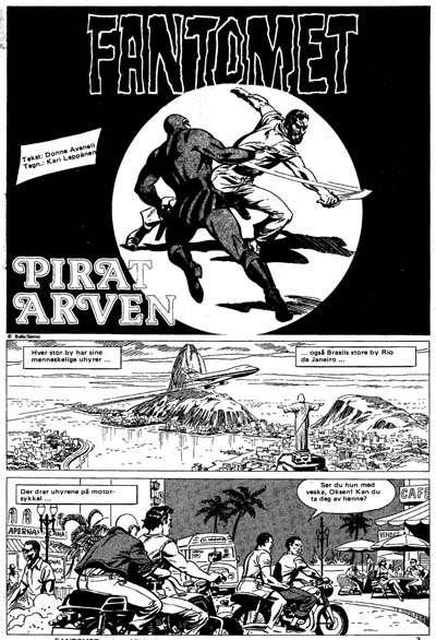 Cover F0192