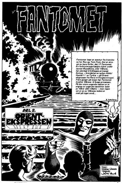 Cover F0194
