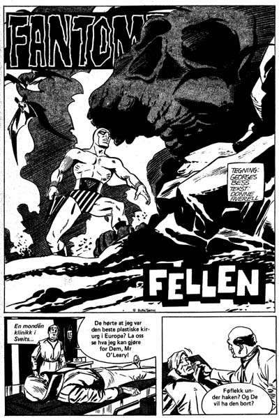 Cover F0195