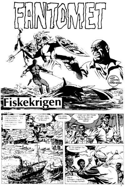 Cover F0196