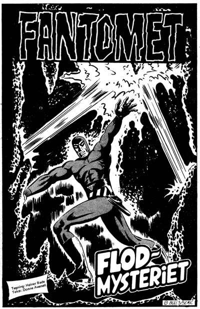 Cover F0197