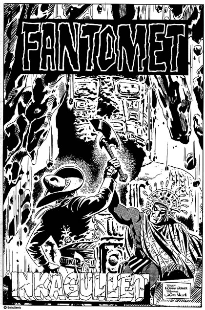 Cover F0198
