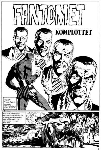 Cover F0199
