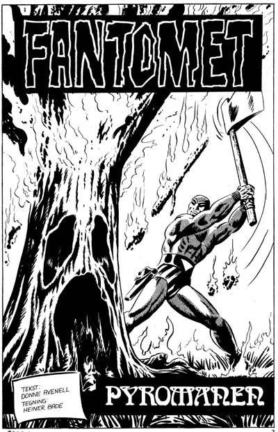 Cover F0201