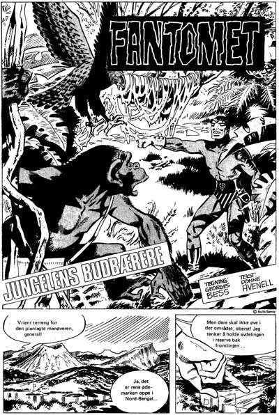 Cover F0202