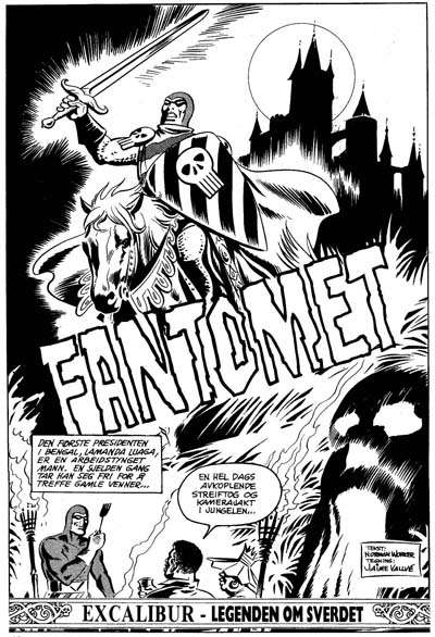 Cover F0204