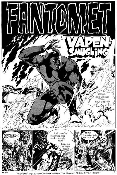 Cover F0206