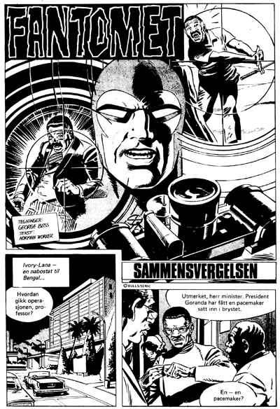 Cover F0208