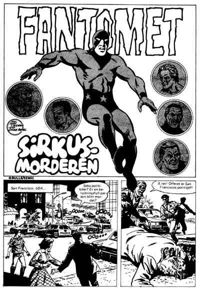 Cover F0209