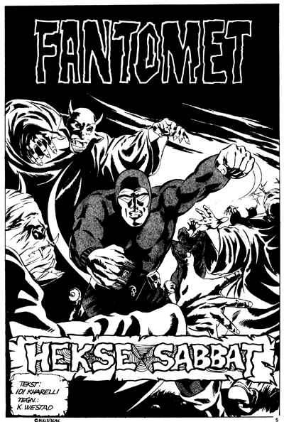 Cover F0211
