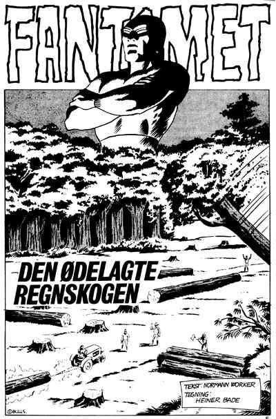 Cover F0213