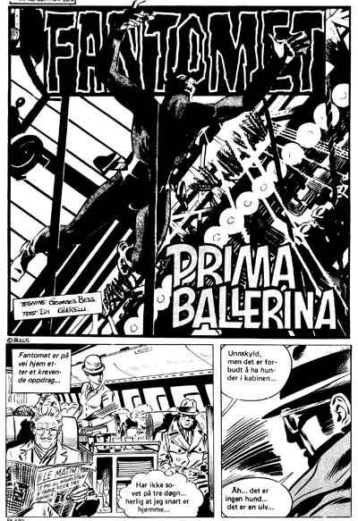 Cover F0214
