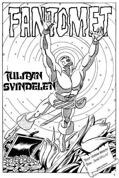Cover F0215