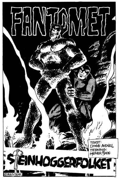 Cover F0216