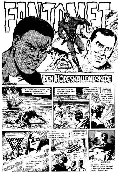 Cover F0217