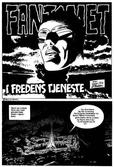 Cover F0218