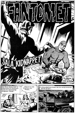 Cover F0219