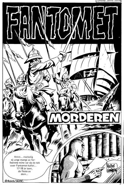 Cover F0220