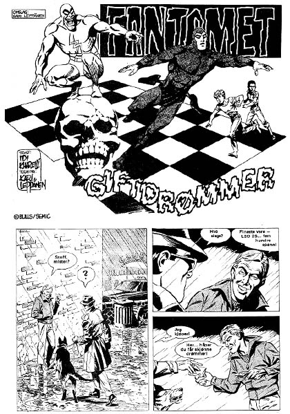 Cover F0221
