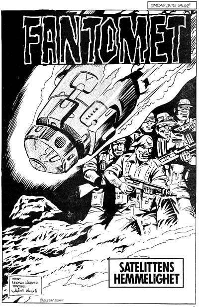 Cover F0222