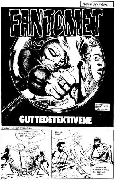 Cover F0223