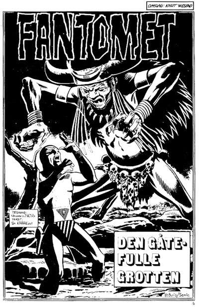 Cover F0224