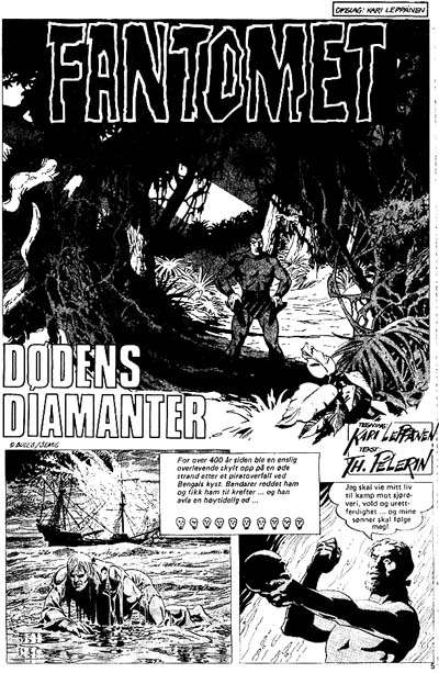 Cover F0226
