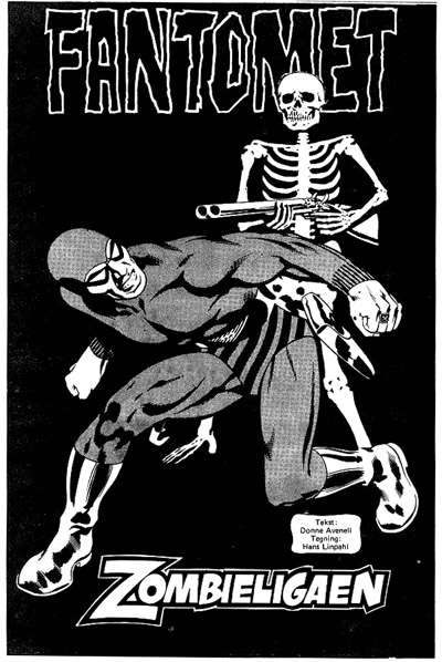 Cover F0228