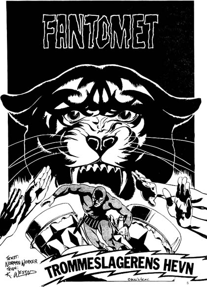 Cover F0231