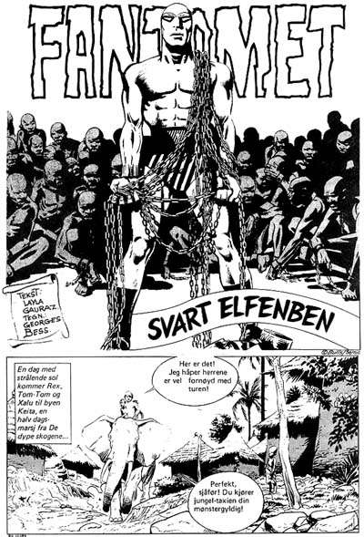 Cover F0233