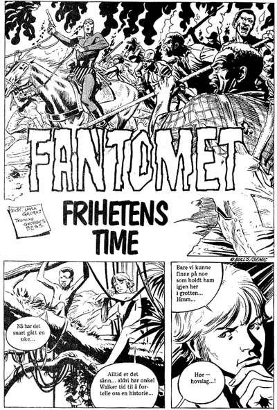 Cover F0234