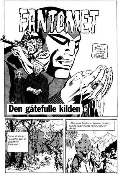 Cover F0236