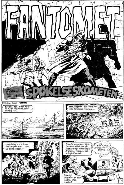 Cover F0237