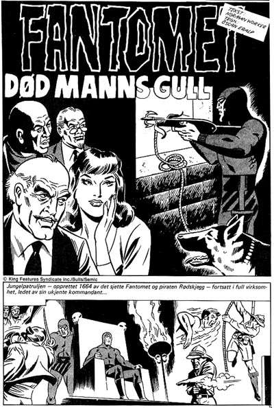 Cover F0238