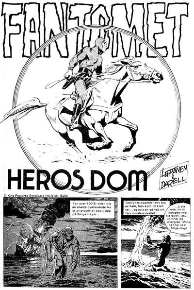 Cover F0240