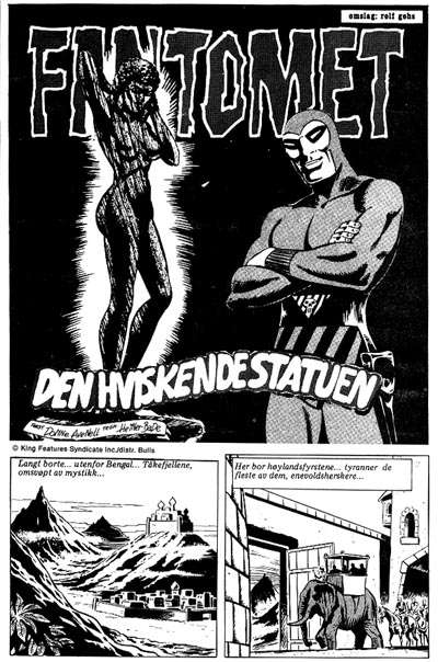 Cover F0241
