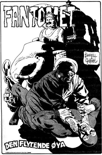 Cover F0245