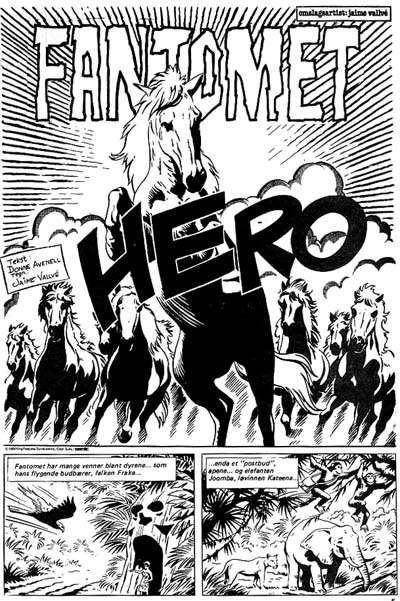 Cover F0249