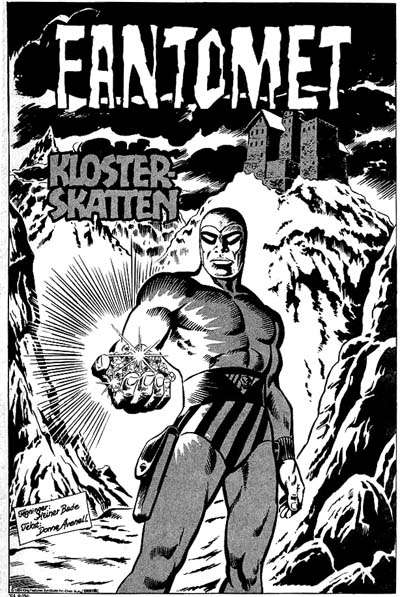 Cover F0251