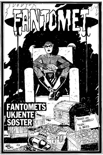Cover F0252