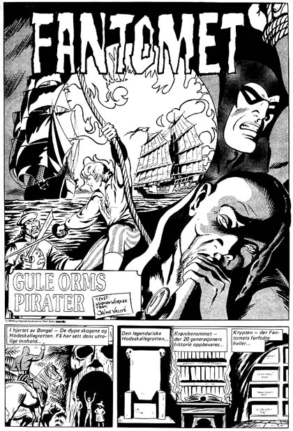 Cover F0253