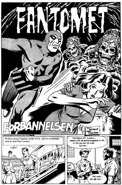 Cover F0254