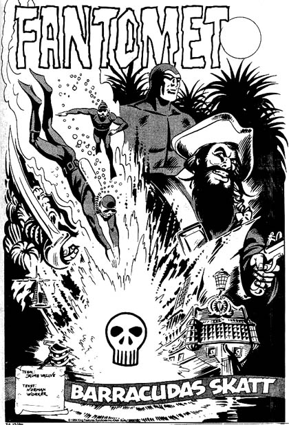 Cover F0255
