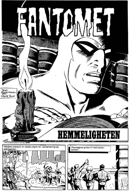 Cover F0257