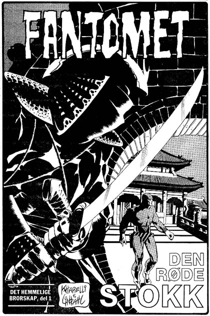 Cover F0258