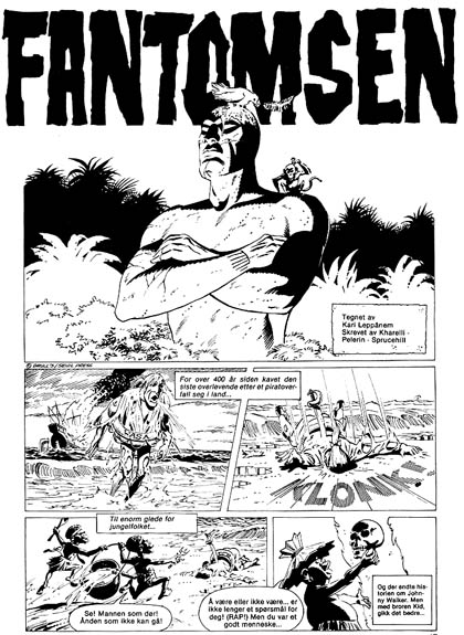 Cover F0259